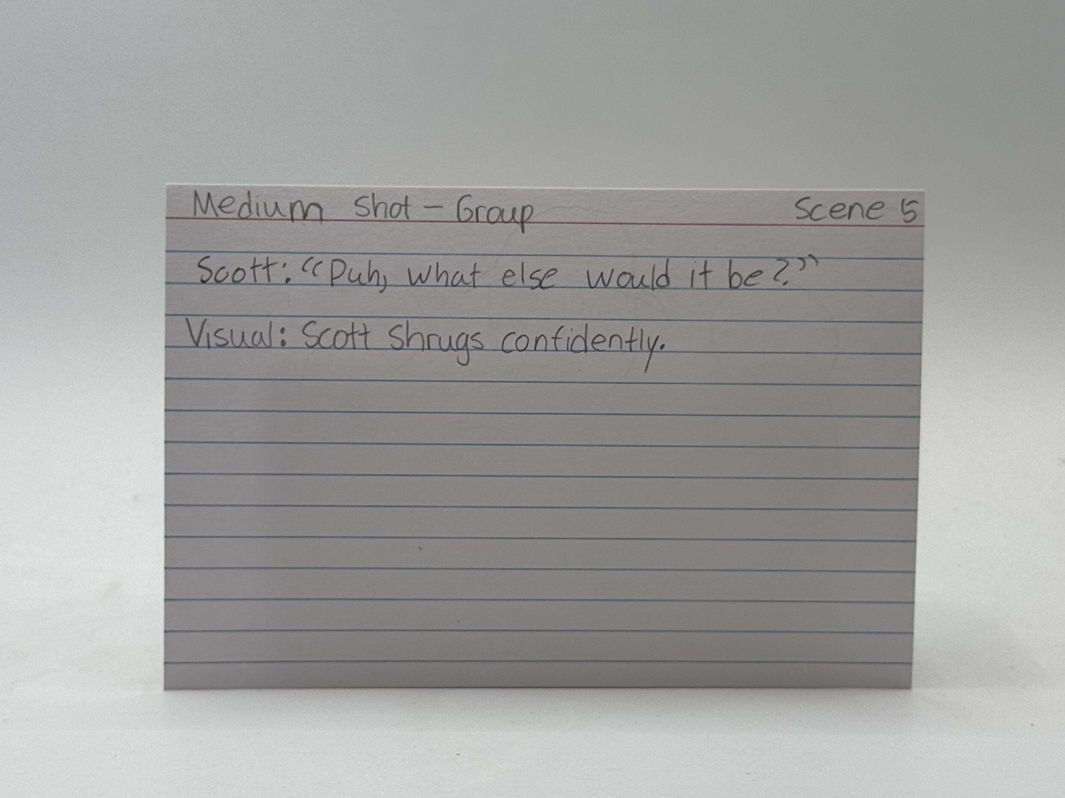 Storyboard Back Image 6